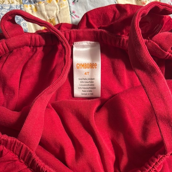 Spring outfits - Picture 3 of 11